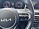 2023 Kia K5 GT-Line Milwaukee WI