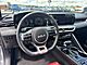 2023 Kia K5 GT-Line Milwaukee WI