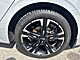 2023 Kia K5 GT-Line Milwaukee WI