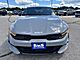 2023 Kia K5 GT-Line Milwaukee WI