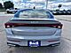 2023 Kia K5 GT-Line Milwaukee WI