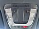 2023 Kia K5 GT-Line Milwaukee WI