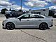 2023 Kia K5 GT-Line Milwaukee WI
