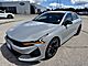 2023 Kia K5 GT-Line Milwaukee WI
