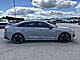 2023 Kia K5 GT-Line Milwaukee WI