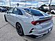 2023 Kia K5 GT-Line Milwaukee WI