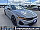 2023 Kia K5 GT-Line Milwaukee WI