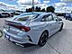 2023 Kia K5 GT-Line Milwaukee WI