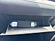 2023 Kia K5 GT-Line Milwaukee WI