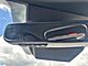 2023 Kia K5 GT-Line Milwaukee WI