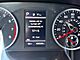 2023 Kia K5 GT-Line Milwaukee WI