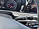 2023 Kia K5 GT-Line Milwaukee WI