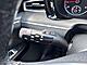 2023 Kia K5 GT-Line Milwaukee WI