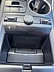 2023 Kia K5 GT-Line Milwaukee WI