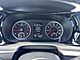 2023 Kia K5 GT-Line Milwaukee WI