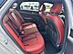 2023 Kia K5 GT-Line Milwaukee WI