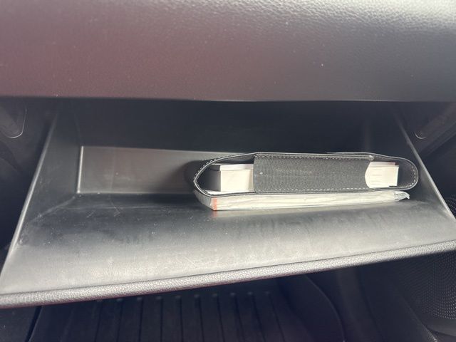 2023 Kia K5 GT-Line Random Lake WI