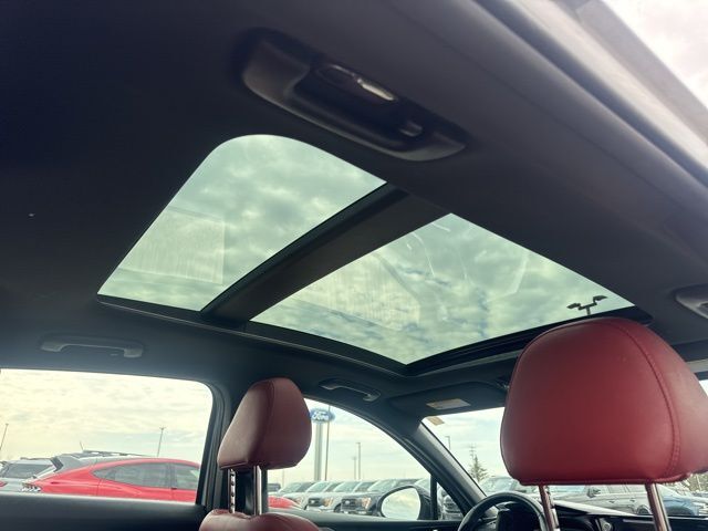 2023 Kia K5 GT-Line Random Lake WI