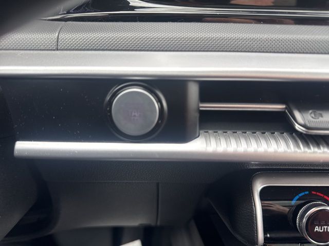 2023 Kia K5 GT-Line Random Lake WI