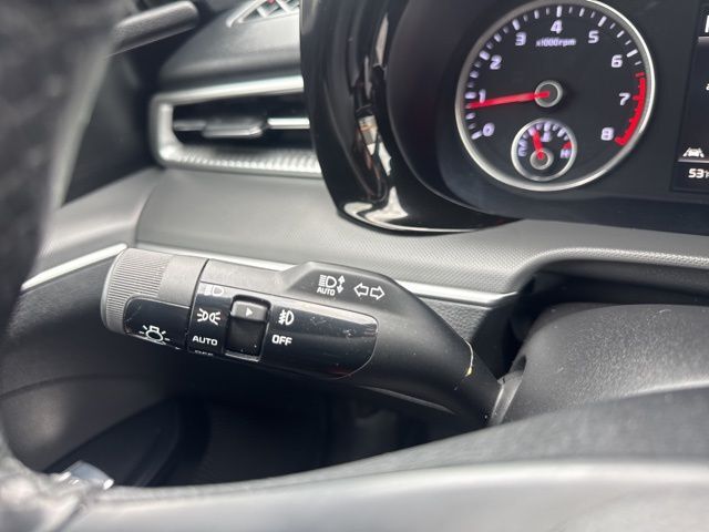 2023 Kia K5 GT-Line Random Lake WI
