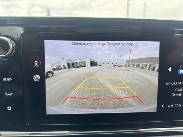 2023 Kia K5 GT-Line Random Lake WI