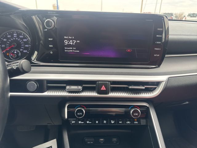 2023 Kia K5 GT-Line Random Lake WI