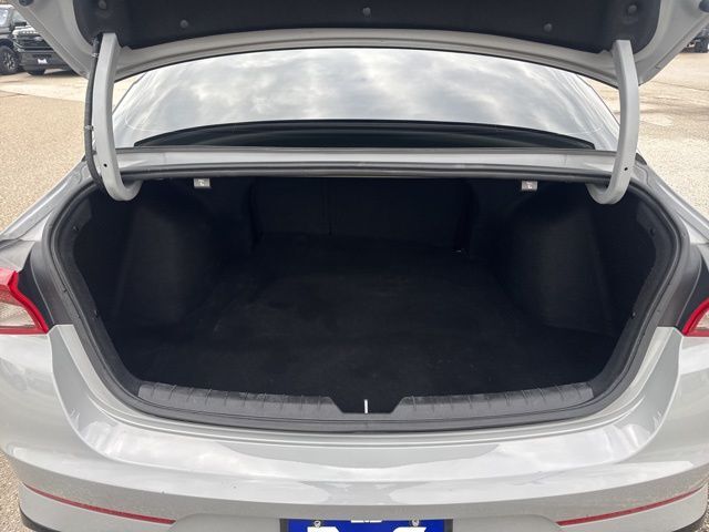 2023 Kia K5 GT-Line Random Lake WI