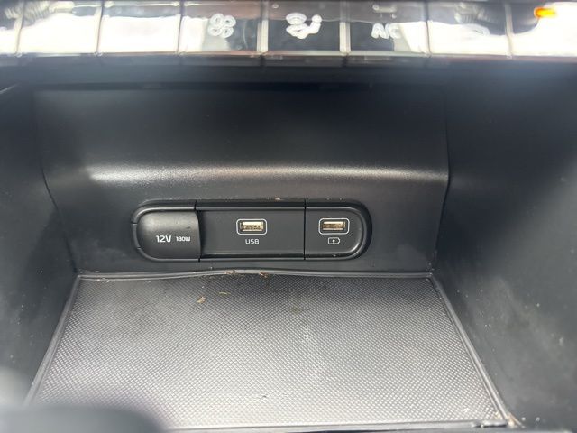 2023 Kia K5 GT-Line Random Lake WI