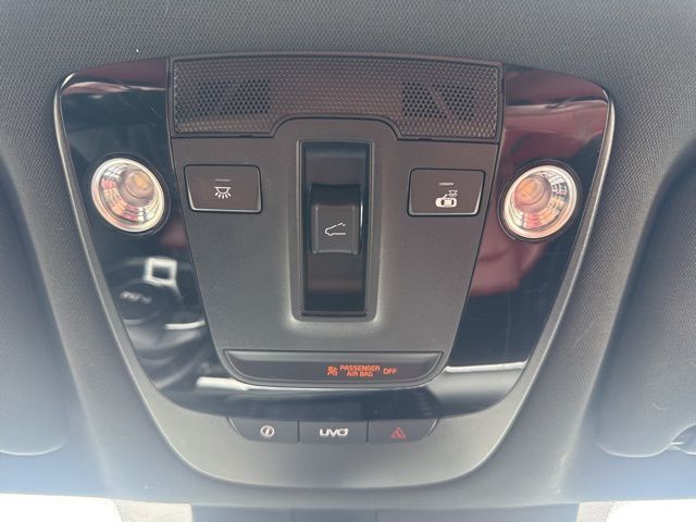 2023 Kia K5 GT-Line Random Lake WI