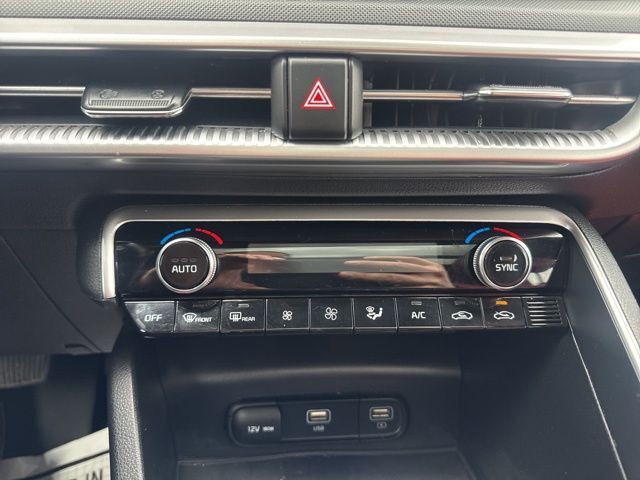 2023 Kia K5 GT-Line Random Lake WI