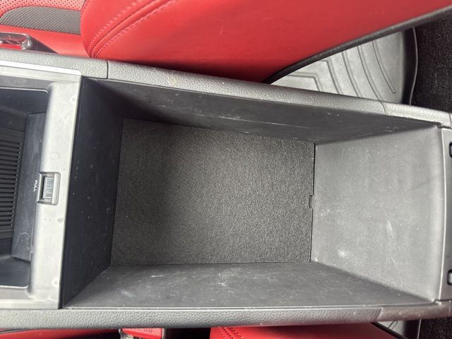 2023 Kia K5 GT-Line Random Lake WI