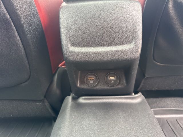 2023 Kia K5 GT-Line Random Lake WI