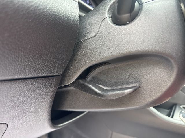 2023 Kia K5 GT-Line Random Lake WI