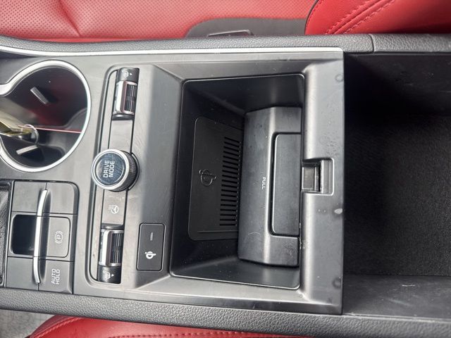 2023 Kia K5 GT-Line Random Lake WI