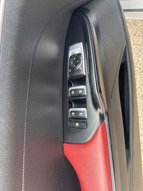 2023 Kia K5 GT-Line Random Lake WI