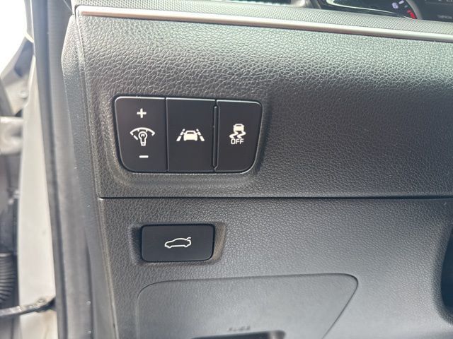 2023 Kia K5 GT-Line Random Lake WI