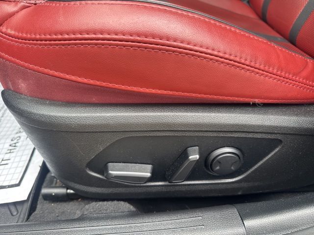 2023 Kia K5 GT-Line Random Lake WI