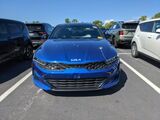 2023 Kia K5 GT-Line Oshkosh WI