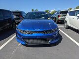 2023 Kia K5 GT-Line Oshkosh WI