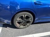 2023 Kia K5 GT-Line Oshkosh WI