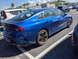 2023 Kia K5 GT-Line Oshkosh WI