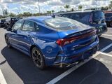 2023 Kia K5 GT-Line Oshkosh WI