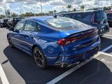2023 Kia K5 GT-Line Oshkosh WI