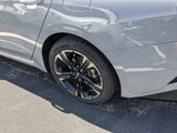 2023 Kia K5 GT-Line Oshkosh WI