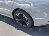 2023 Kia K5 GT-Line Oshkosh WI