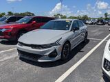 2023 Kia K5 GT-Line Oshkosh WI