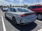 2023 Kia K5 GT-Line Oshkosh WI