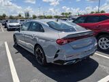 2023 Kia K5 GT-Line Oshkosh WI