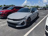 2023 Kia K5 GT-Line Oshkosh WI