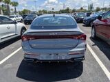 2023 Kia K5 GT-Line Oshkosh WI